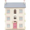le-toy-van-preschool-cherry-tree-hall-wooden-doll-house-31479579443287_720x-6