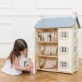 le-toy-van-preschool-cherry-tree-hall-wooden-doll-house-31479579639895_720x