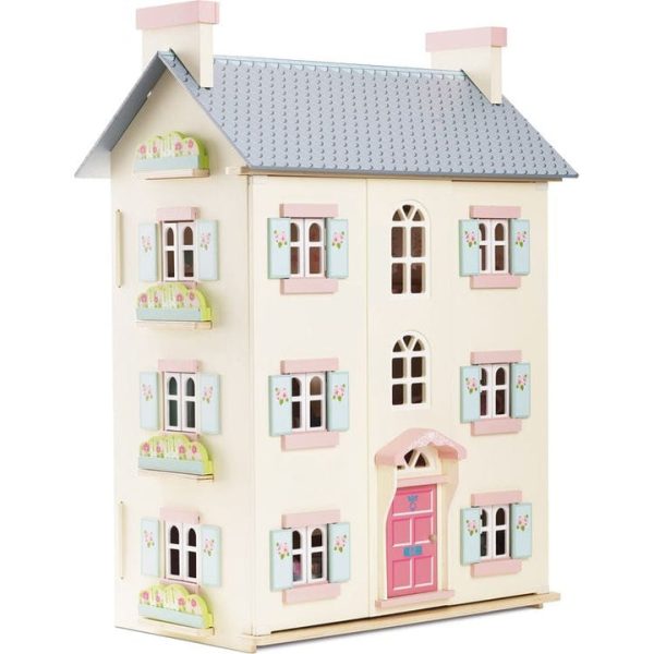 le-toy-van-preschool-cherry-tree-hall-wooden-doll-house-31479579836503_720x-2