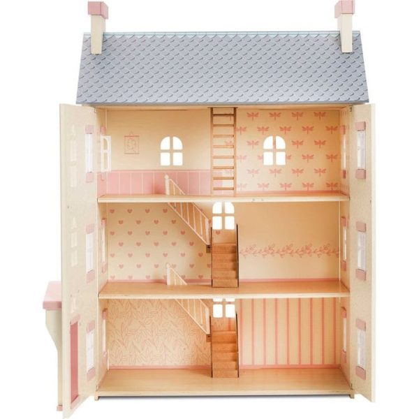 le-toy-van-preschool-cherry-tree-hall-wooden-doll-house-31479580033111_720x-1