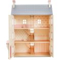 le-toy-van-preschool-cherry-tree-hall-wooden-doll-house-31479580033111_720x-2