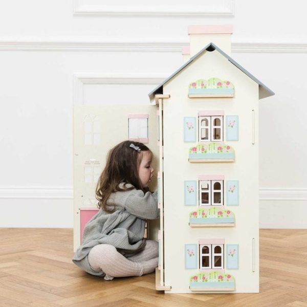 le-toy-van-preschool-cherry-tree-hall-wooden-doll-house-31479580229719_720x-3