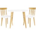 le-toy-van-preschool-children-s-wooden-table-and-chairs-31732432732247_720x-1