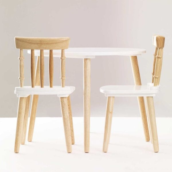 le-toy-van-preschool-children-s-wooden-table-and-chairs-31732433125463_720x-1