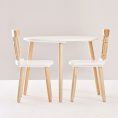 le-toy-van-preschool-children-s-wooden-table-and-chairs-31732433584215_720x-3