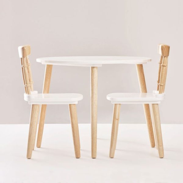 le-toy-van-preschool-children-s-wooden-table-and-chairs-31732433584215_720x