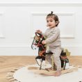 le-toy-van-preschool-classic-wooden-rocking-horse-31480124997719_720x