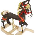 le-toy-van-preschool-classic-wooden-rocking-horse-31480125358167_720x-2