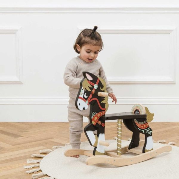 le-toy-van-preschool-classic-wooden-rocking-horse-31480126242903_720x