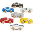 le-toy-van-preschool-classic-wooden-sports-cars-7-pieces-32563047596119_720x-3
