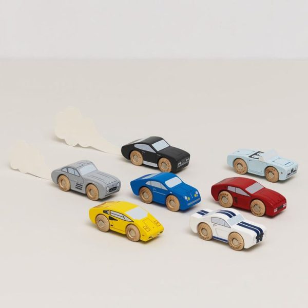 le-toy-van-preschool-classic-wooden-sports-cars-7-pieces-32563048218711_720x-2