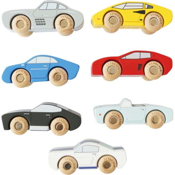 le-toy-van-preschool-classic-wooden-sports-cars-7-pieces-32563048480855_720x-2