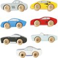 le-toy-van-preschool-classic-wooden-sports-cars-7-pieces-32563048480855_720x-5
