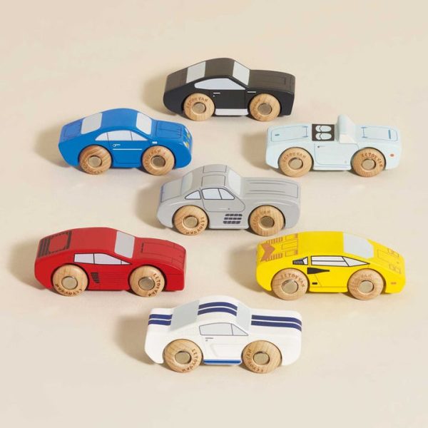 le-toy-van-preschool-classic-wooden-sports-cars-7-pieces-32563048644695_720x-4
