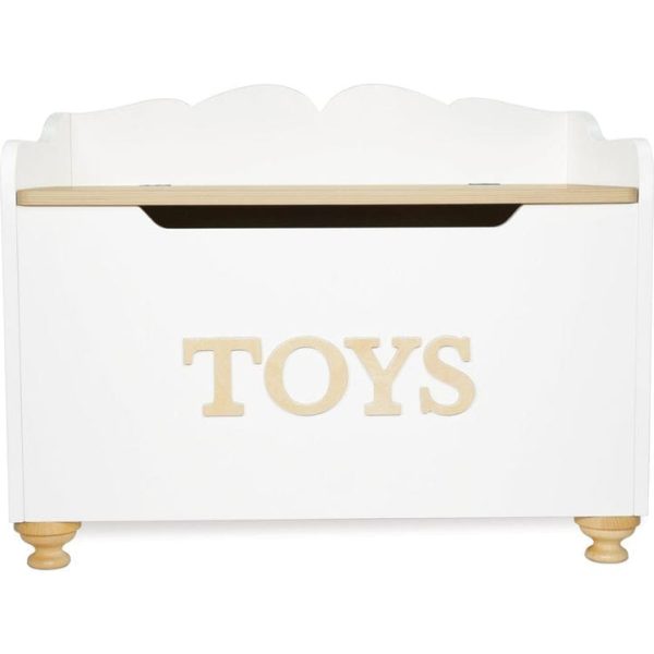 le-toy-van-preschool-classic-wooden-toy-chest-31480133091415_720x-6