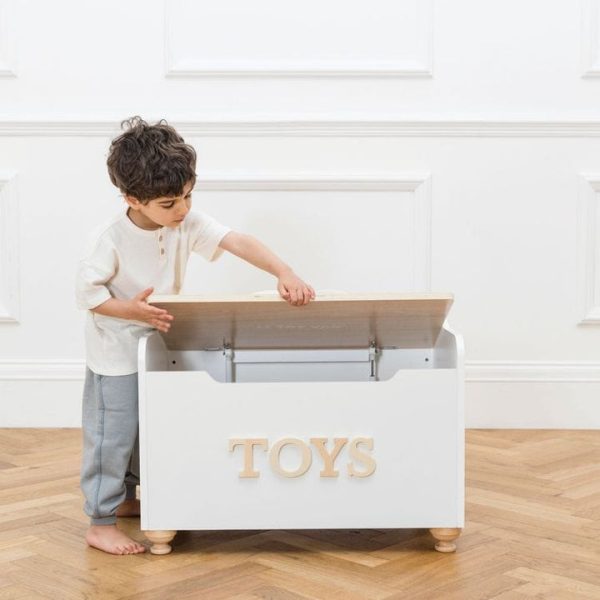 le-toy-van-preschool-classic-wooden-toy-chest-31480133156951_720x-5