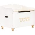 le-toy-van-preschool-classic-wooden-toy-chest-31480133189719_720x-1
