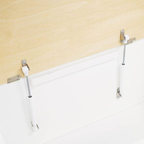 le-toy-van-preschool-classic-wooden-toy-chest-31480133222487_720x-5