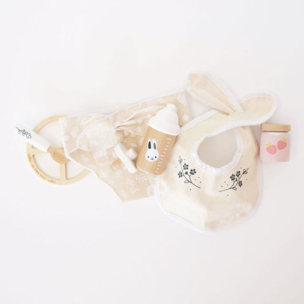 le-toy-van-preschool-dolls-nursing-kit-bag-8-pieces-1153095512_720x-4