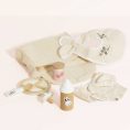 le-toy-van-preschool-dolls-nursing-kit-bag-8-pieces-1153095516_720x-2