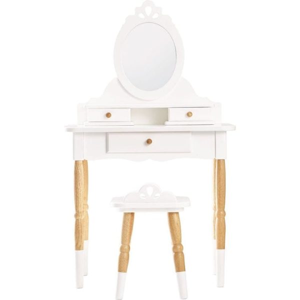 le-toy-van-preschool-dressing-up-vanity-table-stool-31479740661847_720x-1