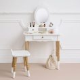 le-toy-van-preschool-dressing-up-vanity-table-stool-31479740858455_720x