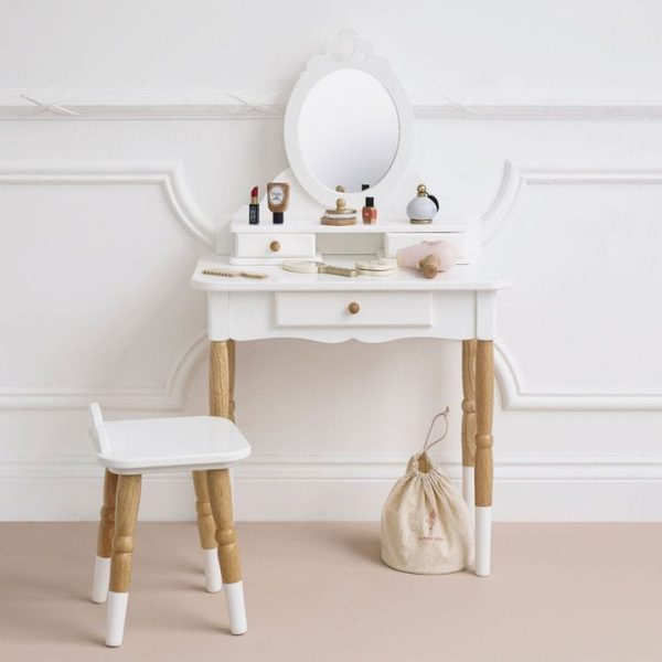 le-toy-van-preschool-dressing-up-vanity-table-stool-31479740858455_720x