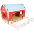 le-toy-van-preschool-farmyard-animal-barn-31486607032407_720x-4