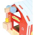 le-toy-van-preschool-farmyard-animal-barn-31486607163479_720x-3