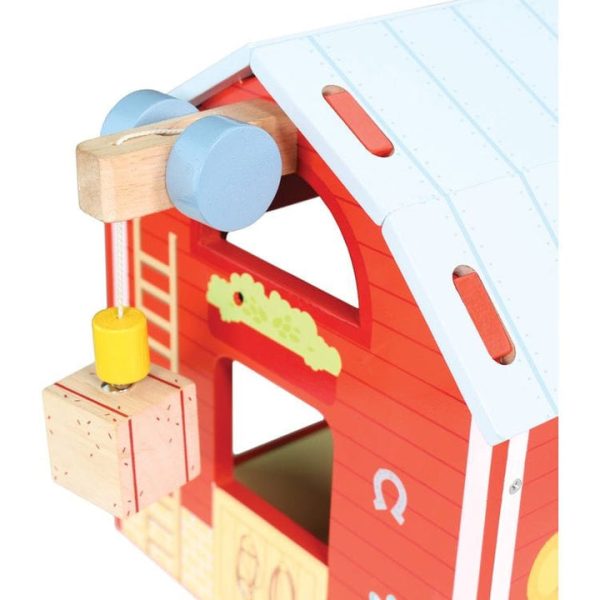 le-toy-van-preschool-farmyard-animal-barn-31486607163479_720x-5