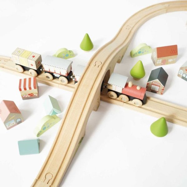 le-toy-van-preschool-figure-8-wooden-train-set-40-pieces-31480133812311_720x-5