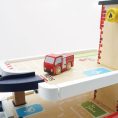le-toy-van-preschool-fire-rescue-wooden-garage-31480125161559_720x-6