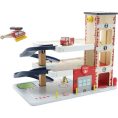 le-toy-van-preschool-fire-rescue-wooden-garage-31480126275671_720x-1