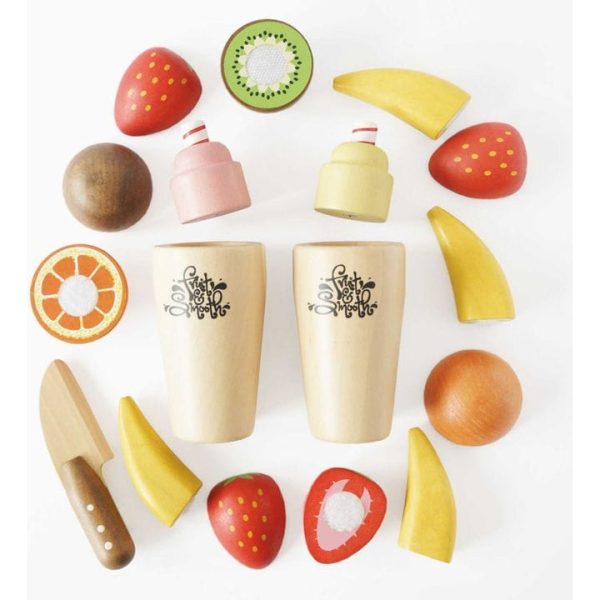 le-toy-van-preschool-fruit-smoothie-blender-set-20-pieces-1140881570_720x-10