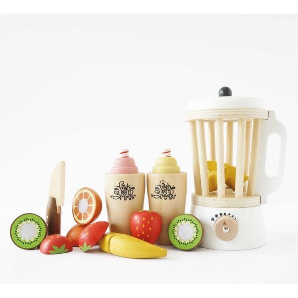 le-toy-van-preschool-fruit-smoothie-blender-set-20-pieces-1140881571_720x-7