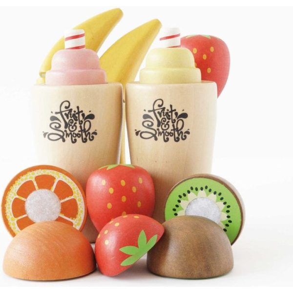le-toy-van-preschool-fruit-smoothie-blender-set-20-pieces-1140881572_720x-9