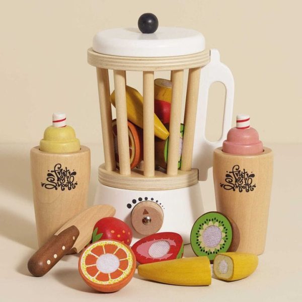 le-toy-van-preschool-fruit-smoothie-blender-set-20-pieces-1140881574_720x-8
