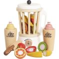 le-toy-van-preschool-fruit-smoothie-blender-set-20-pieces-1140881575_720x-10