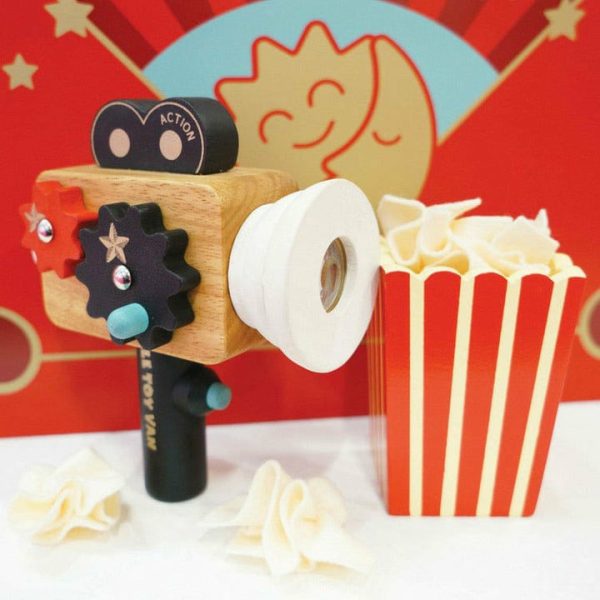 le-toy-van-preschool-hollywood-film-camera-14736372793431_720x-7