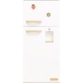 le-toy-van-preschool-kitchen-pretend-play-fridge-freezer-31479761502295_720x