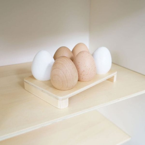 le-toy-van-preschool-kitchen-pretend-play-fridge-freezer-31479761600599_720x-7