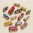 le-toy-van-preschool-london-toy-car-set-7-pieces-1153095572_720x-5