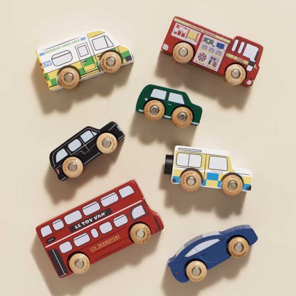 le-toy-van-preschool-london-toy-car-set-7-pieces-1153095573_720x