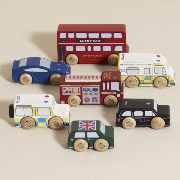 le-toy-van-preschool-london-toy-car-set-7-pieces-1153095574_720x-7
