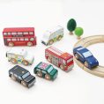 le-toy-van-preschool-london-toy-car-set-7-pieces-1153095575_720x