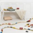 le-toy-van-preschool-london-toy-car-set-7-pieces-1153095576_720x-4