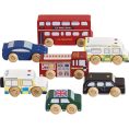 le-toy-van-preschool-london-toy-car-set-7-pieces-1153095577_720x-6