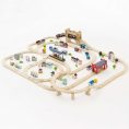 le-toy-van-preschool-london-wood-train-set-120-pieces-31740468265047_720x-3