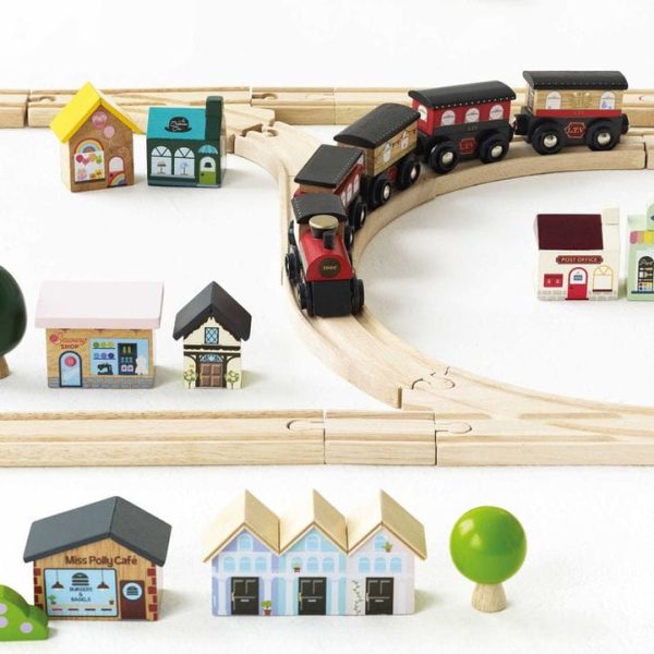 le-toy-van-preschool-london-wood-train-set-120-pieces-31740468428887_720x-3