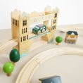 le-toy-van-preschool-london-wood-train-set-120-pieces-31740468854871_720x-3